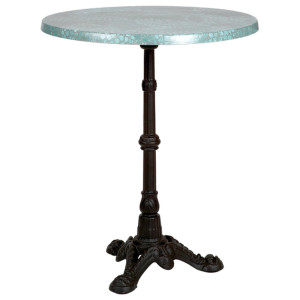 bistro 3 leg with top-b<br />Please ring <b>01472 230332</b> for more details and <b>Pricing</b> 